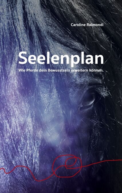 media/pim/76_metadata-image-47091933.jpeg
