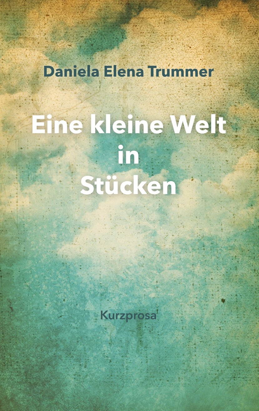 media/pim/76_metadata-image-47091975.jpeg