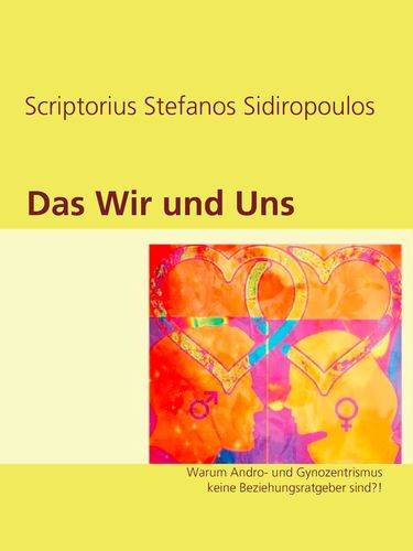 media/pim/76_metadata-image-47190688.jpeg
