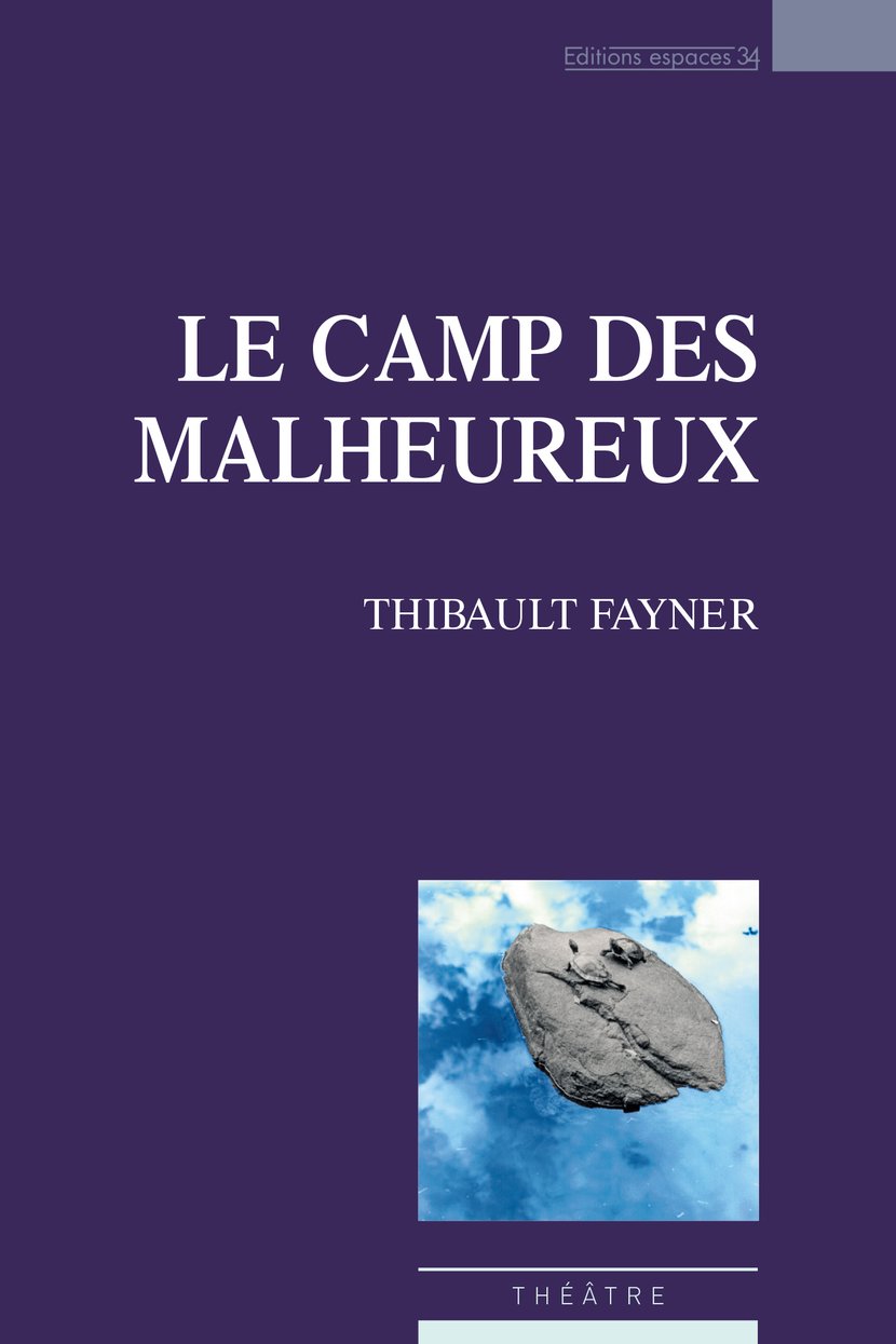 media/pim/76_metadata-image-4736057.png