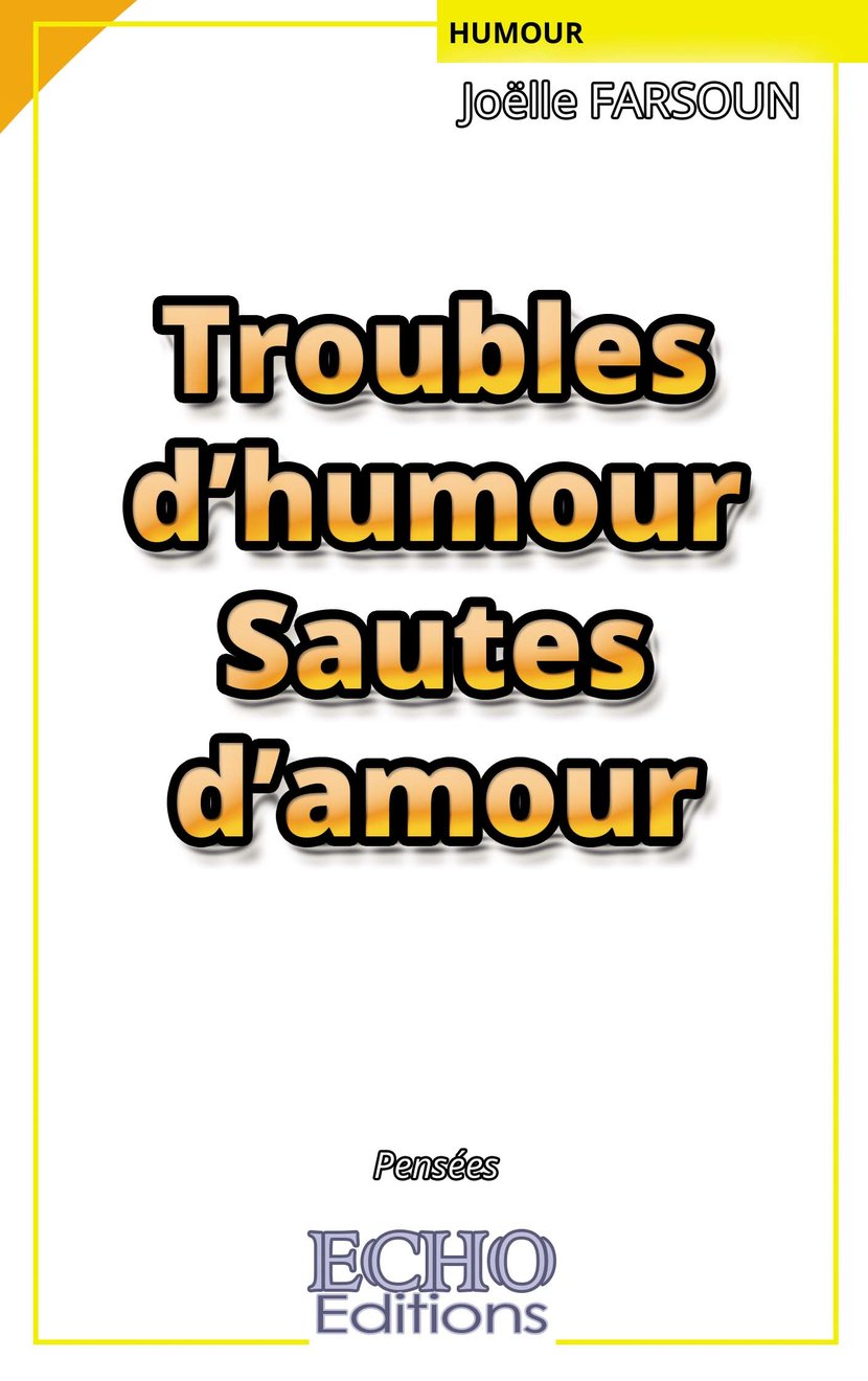 media/pim/76_metadata-image-47496206.png
