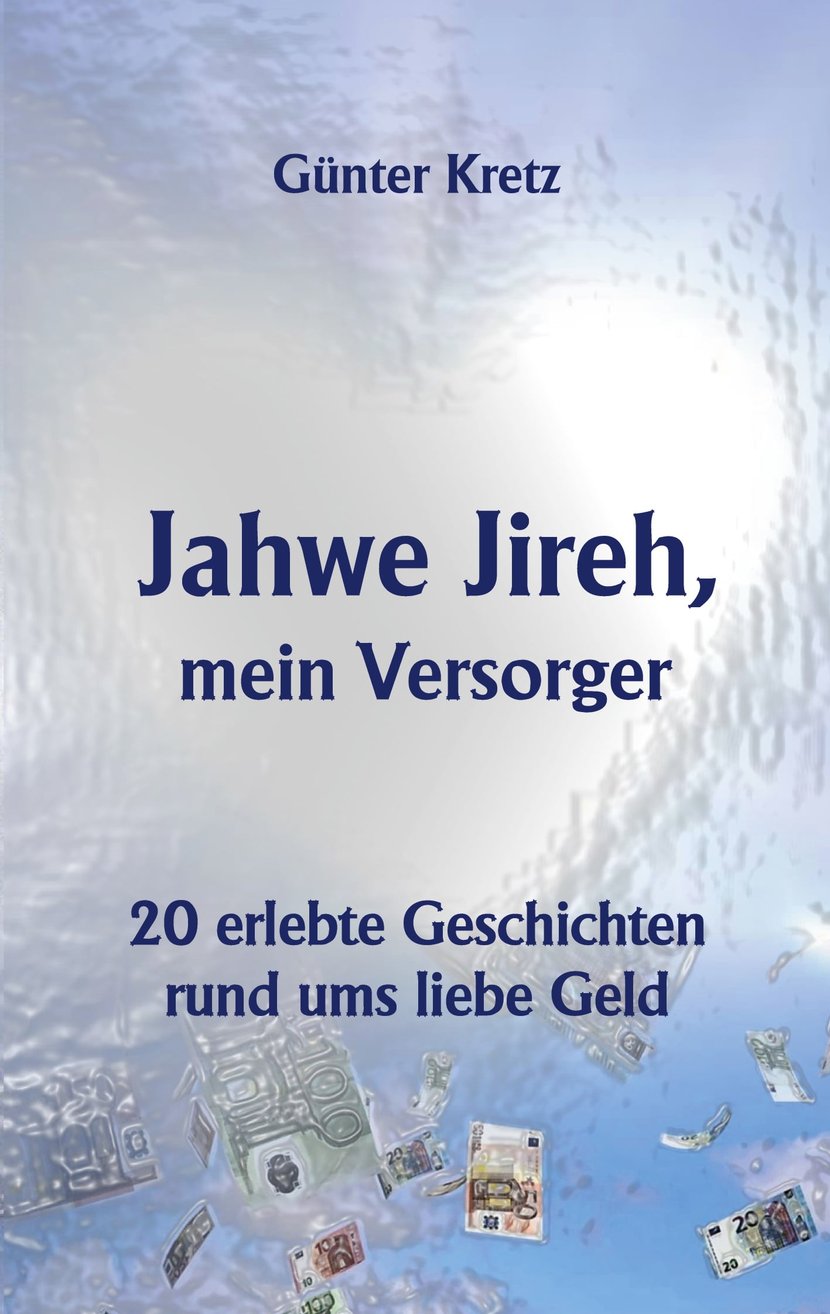 media/pim/76_metadata-image-47504648.jpeg