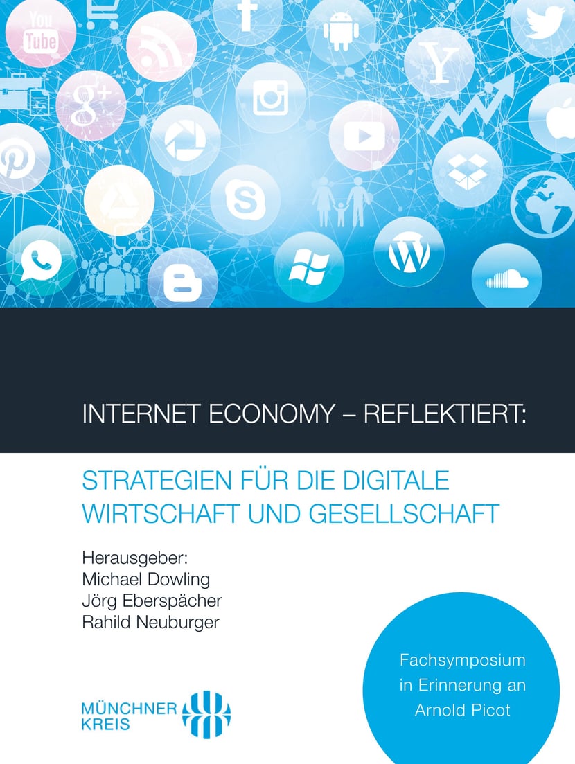 media/pim/76_metadata-image-47508987.jpeg