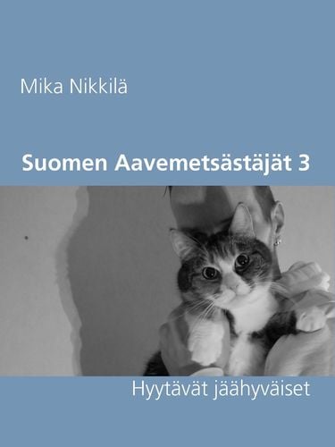 media/pim/76_metadata-image-47690412.jpeg