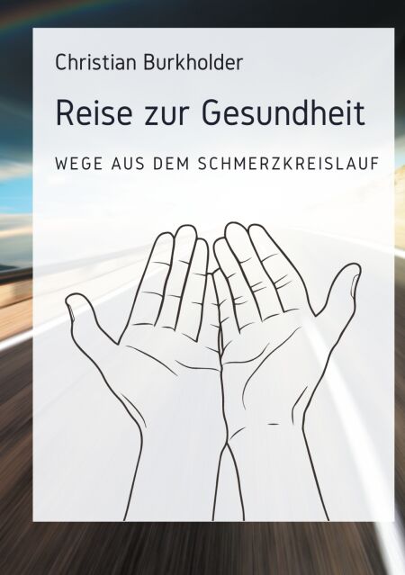 media/pim/76_metadata-image-47867226.jpeg