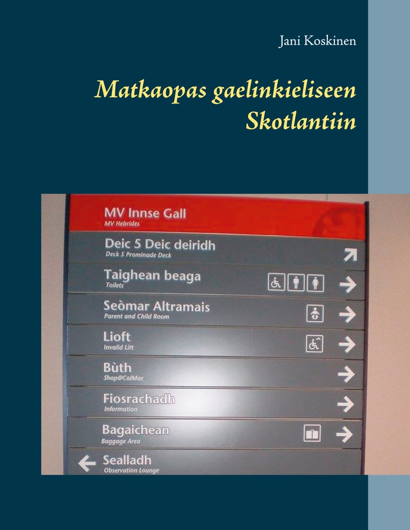 media/pim/76_metadata-image-48007676.jpeg