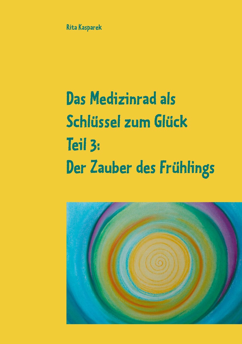 media/pim/76_metadata-image-48050615.jpeg