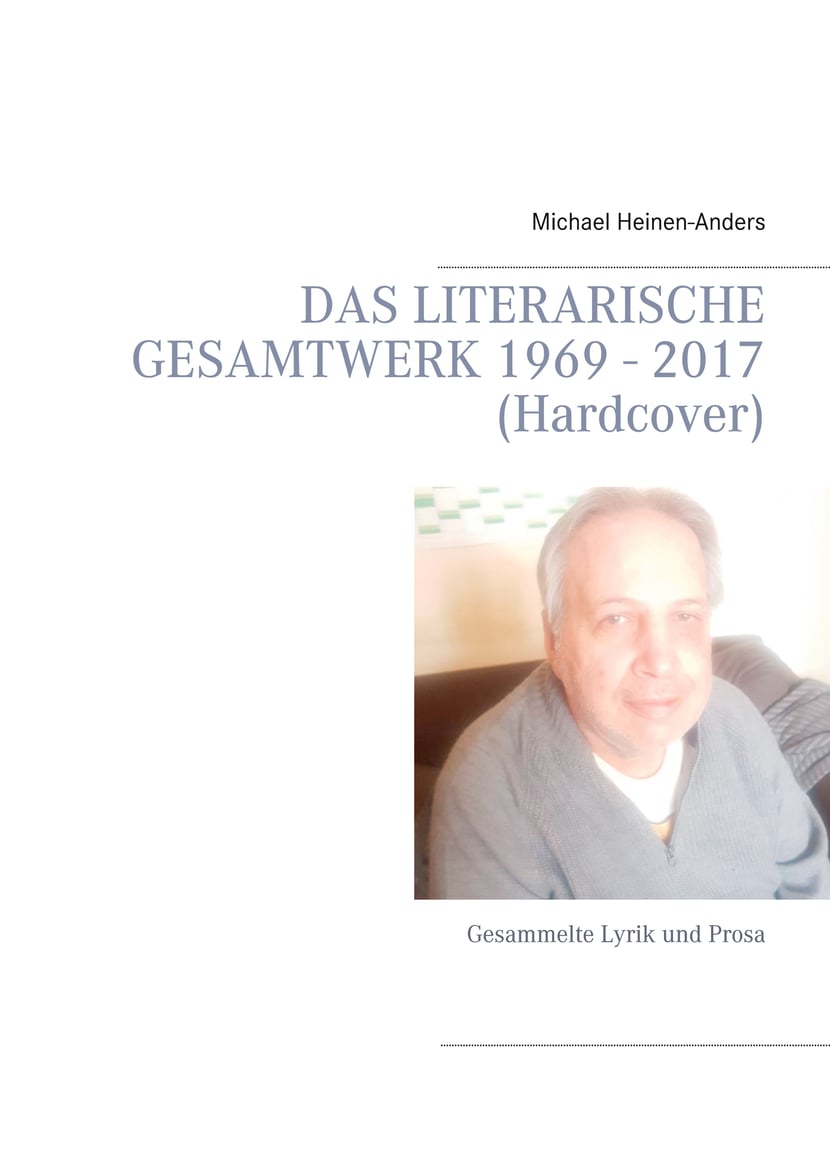 media/pim/76_metadata-image-48695616.jpeg