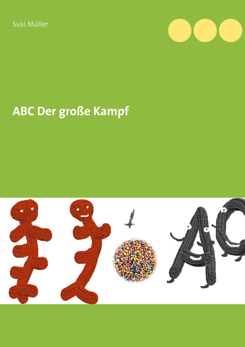 media/pim/76_metadata-image-48714608.jpeg