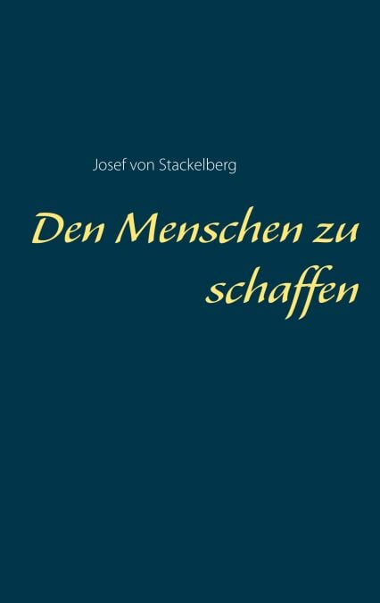 media/pim/76_metadata-image-48899810.jpeg