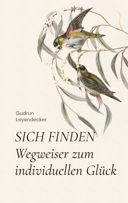 media/pim/76_metadata-image-49130564.jpeg
