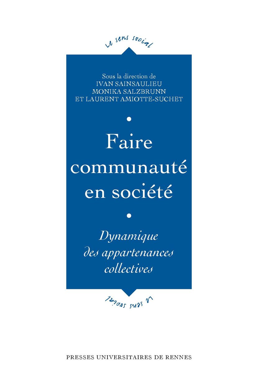 media/pim/76_metadata-image-500649.png