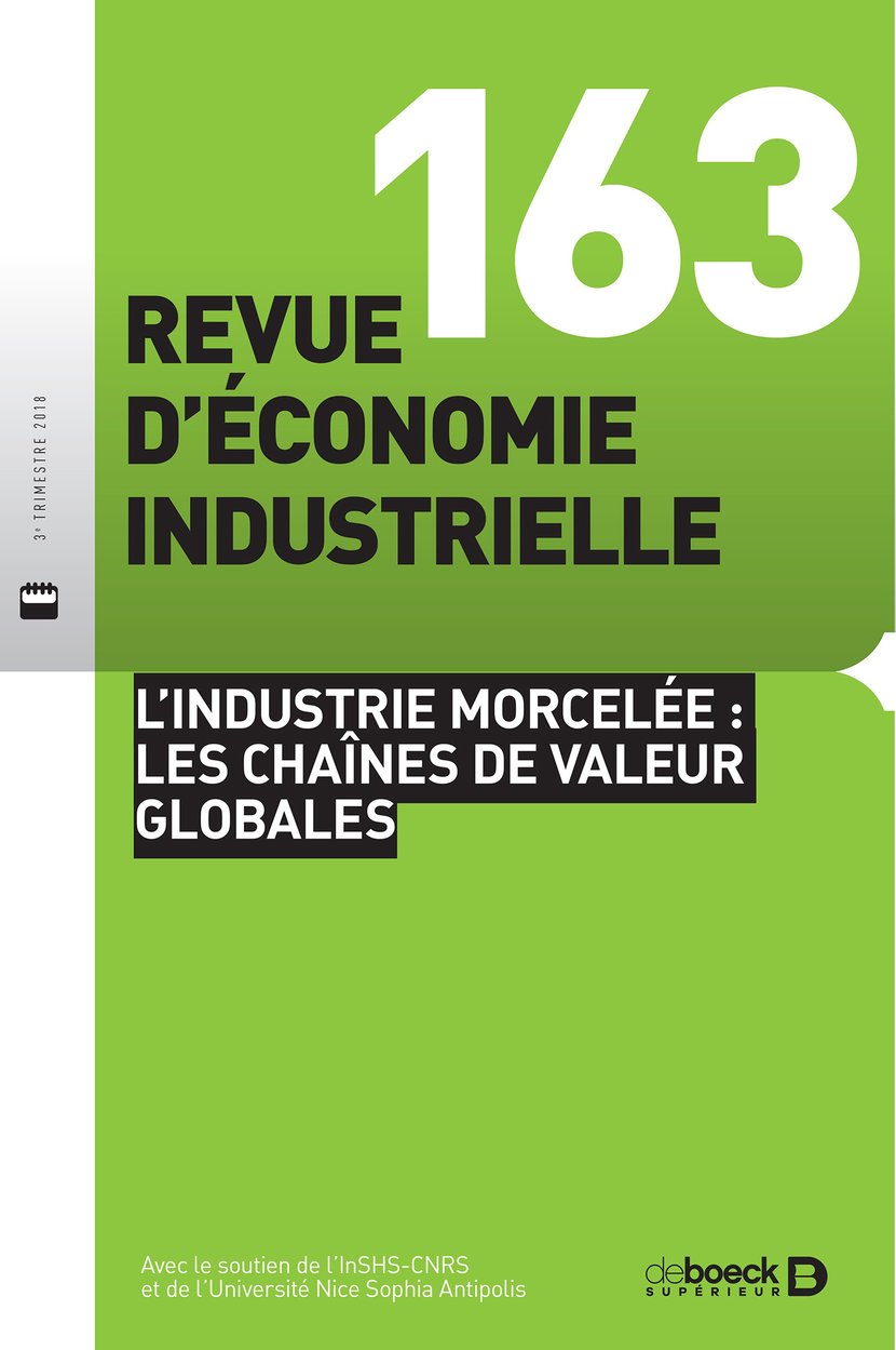 media/pim/76_metadata-image-50709705.png