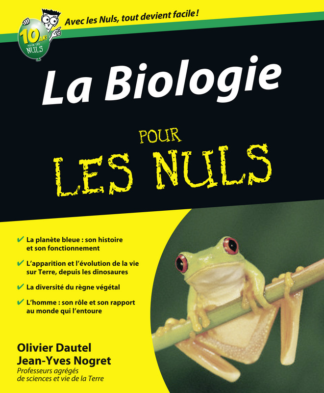 C'est la fête à la grenouille - Journal d'explorations littéraires