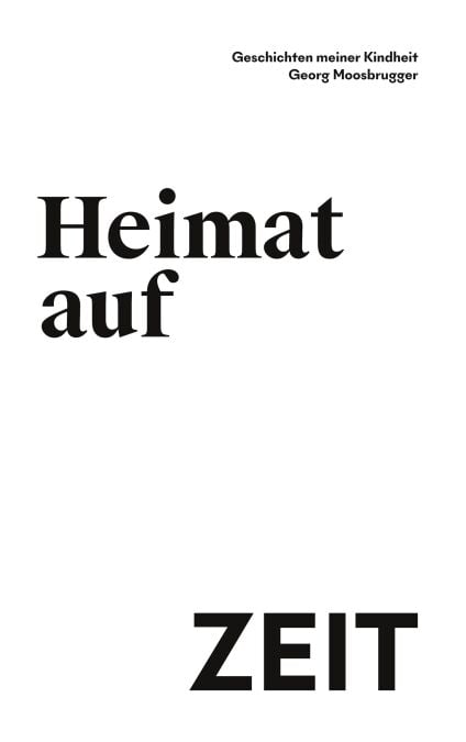 media/pim/76_metadata-image-51340742.jpeg