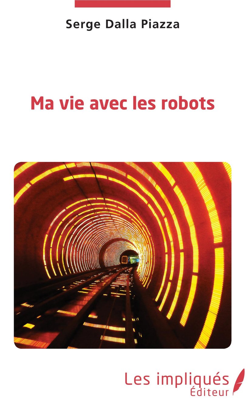 media/pim/76_metadata-image-51721688.jpeg