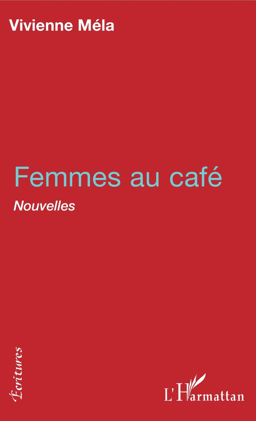 media/pim/76_metadata-image-51724745.jpeg