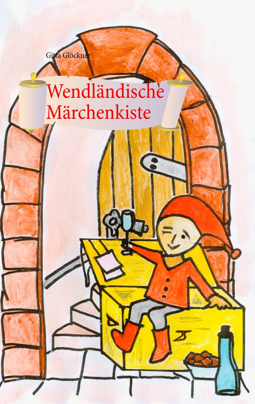 media/pim/76_metadata-image-52227825.jpeg