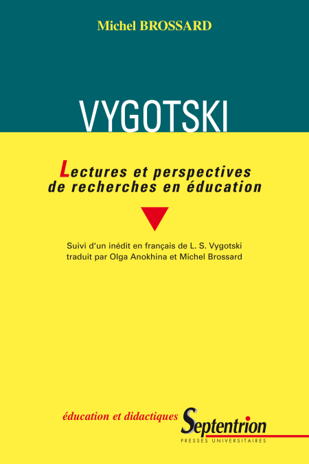 media/pim/76_metadata-image-53374758.png