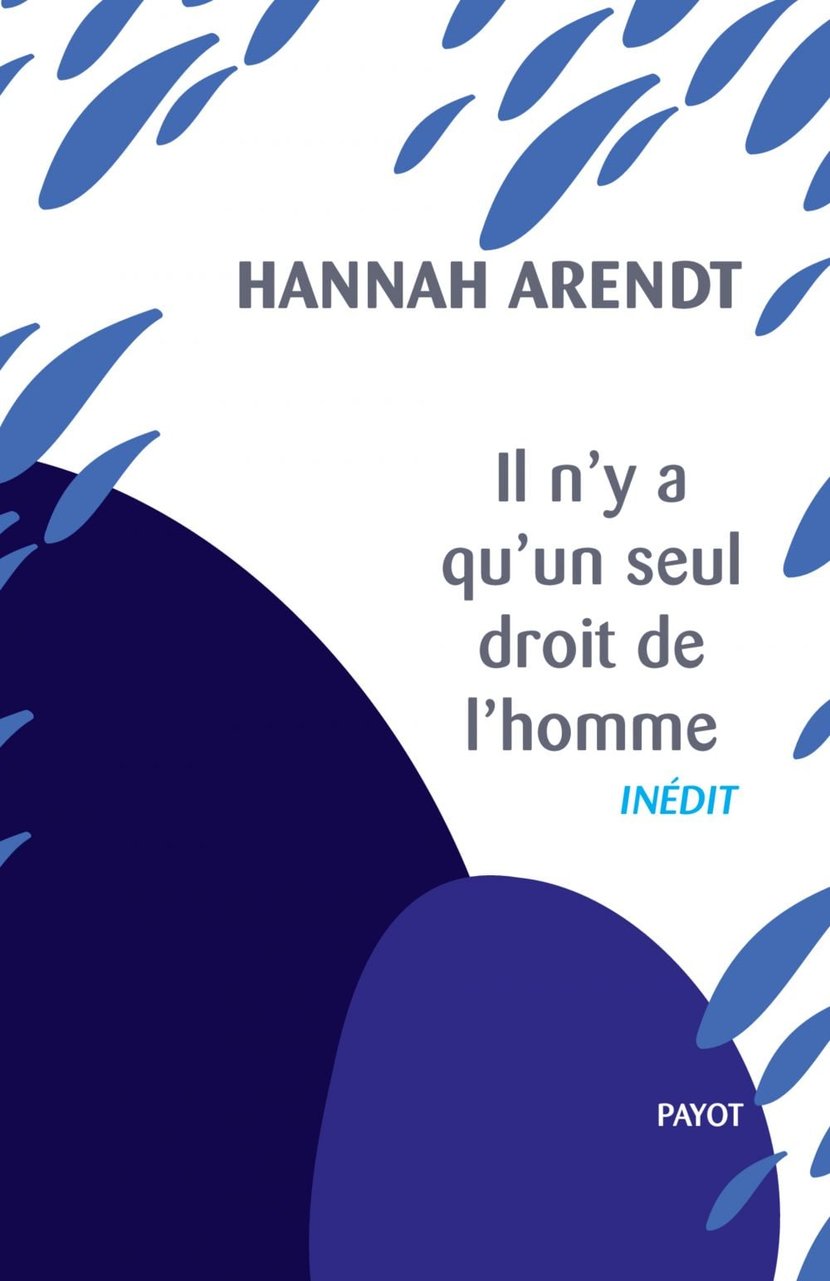 media/pim/76_metadata-image-53614285.jpeg