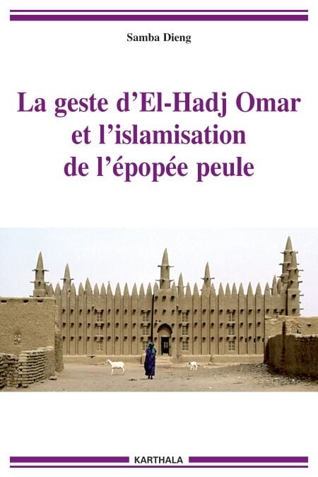 media/pim/76_metadata-image-55237836.jpeg