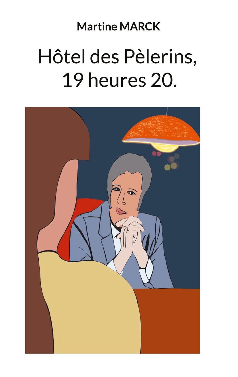 media/pim/76_metadata-image-55694741.jpeg
