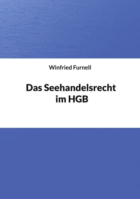 media/pim/76_metadata-image-55893263.jpeg