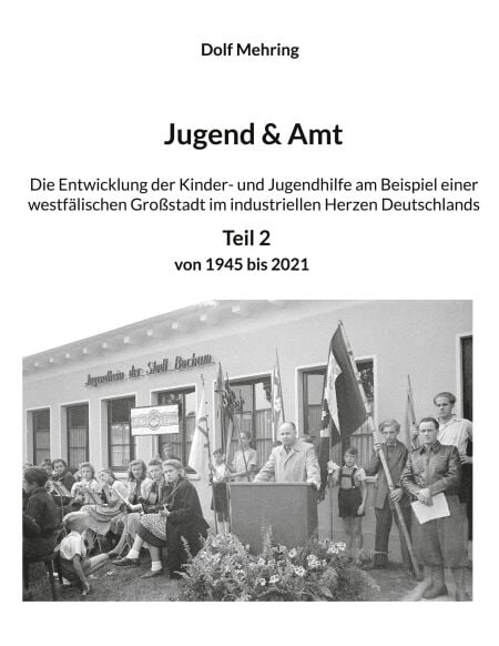 media/pim/76_metadata-image-56228934.jpeg