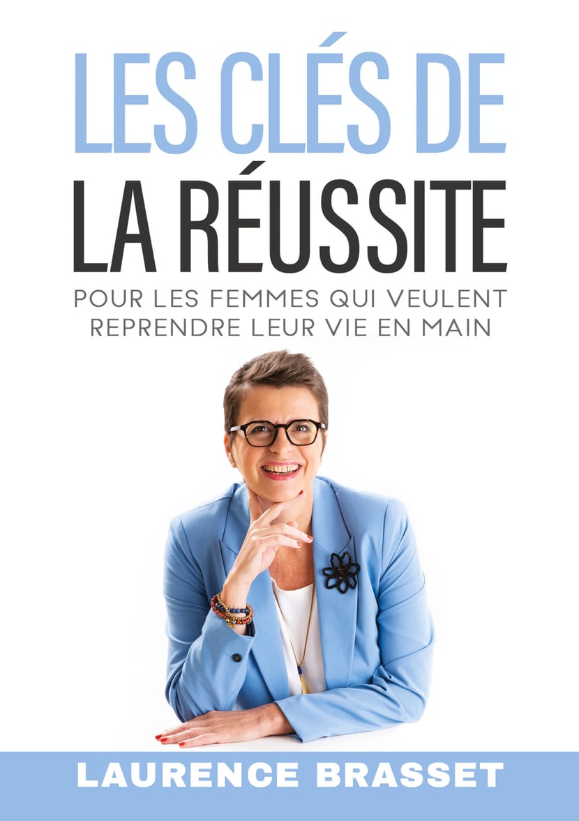 media/pim/76_metadata-image-56289661.jpeg