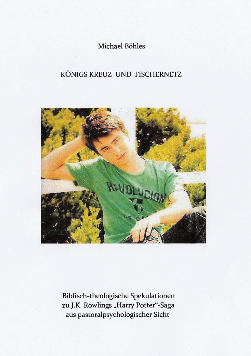 media/pim/76_metadata-image-57041515.jpeg