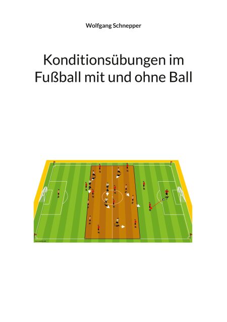 media/pim/76_metadata-image-57732890.jpeg