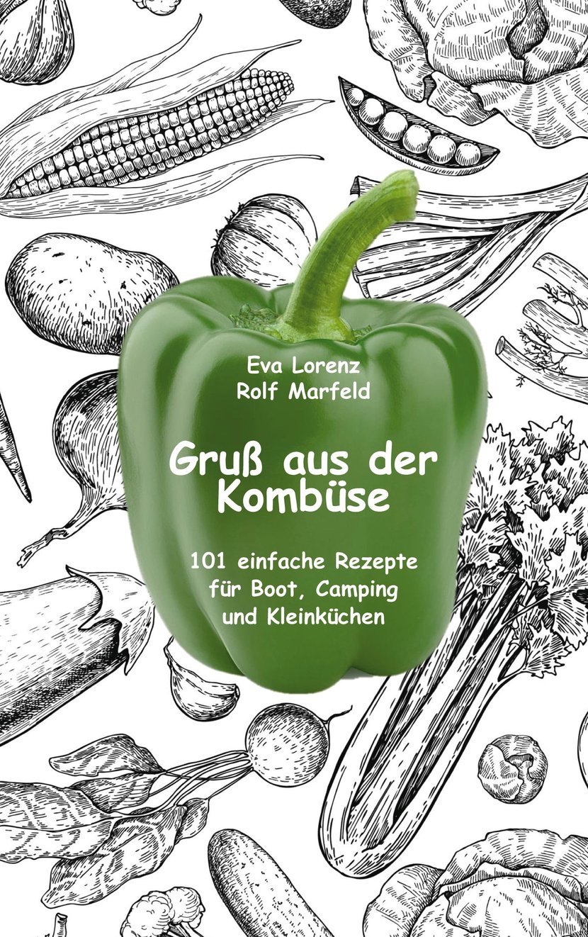 media/pim/76_metadata-image-58466329.jpeg