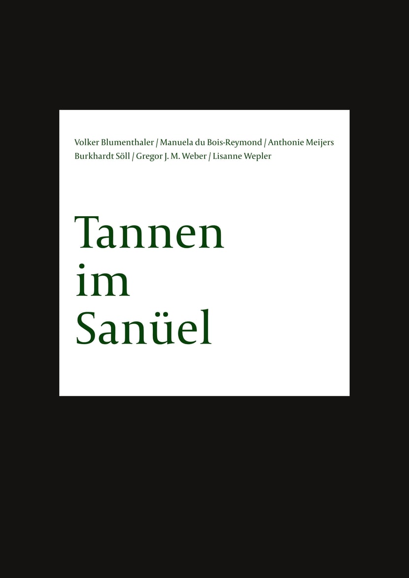 media/pim/76_metadata-image-58520068.jpeg
