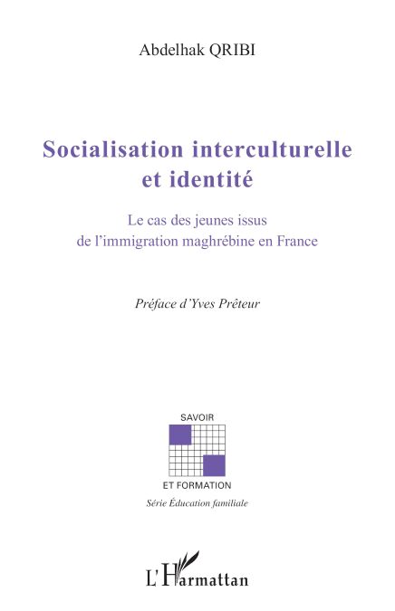 media/pim/76_metadata-image-59525190.jpeg