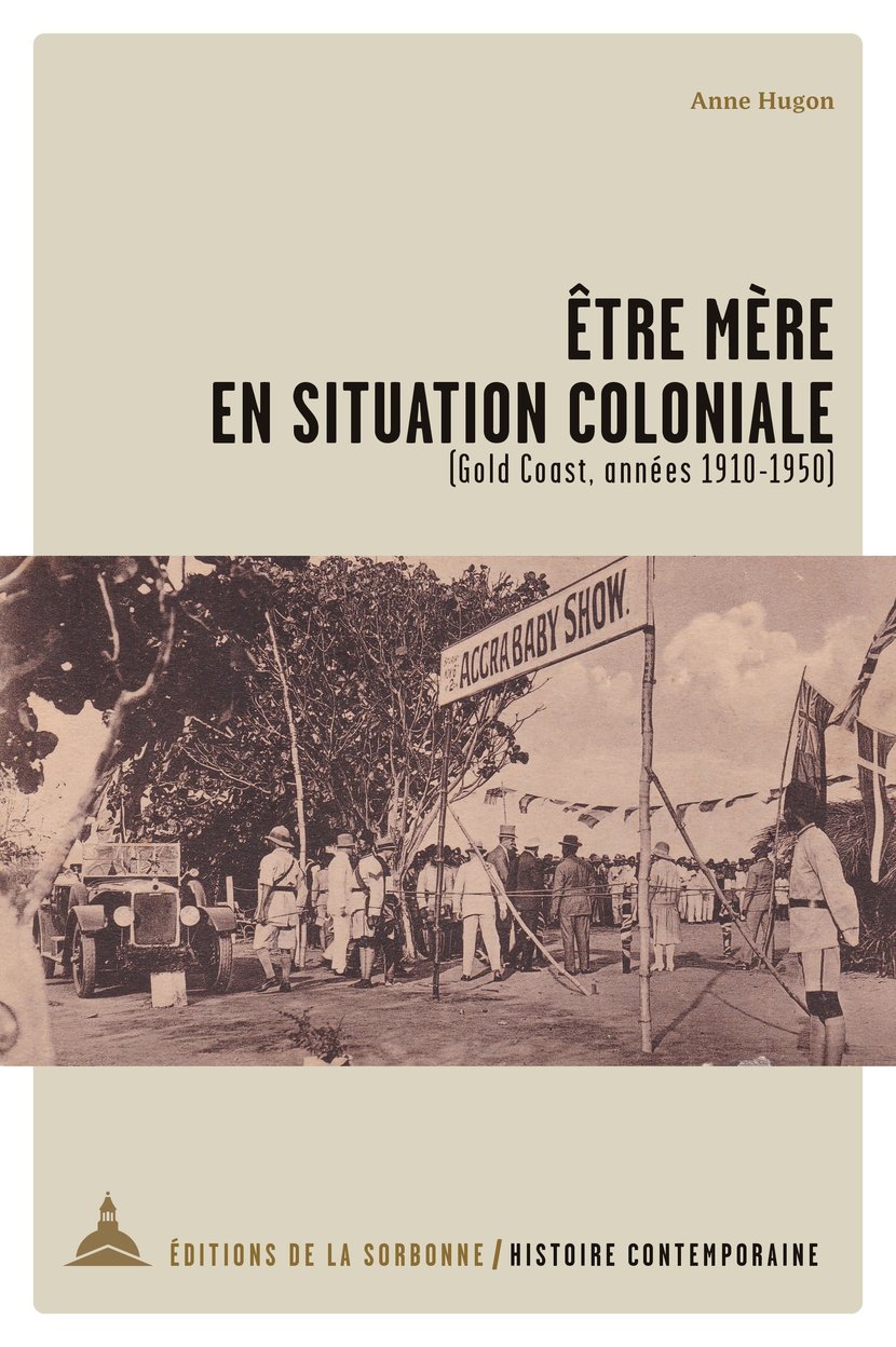 media/pim/76_metadata-image-60354128.png