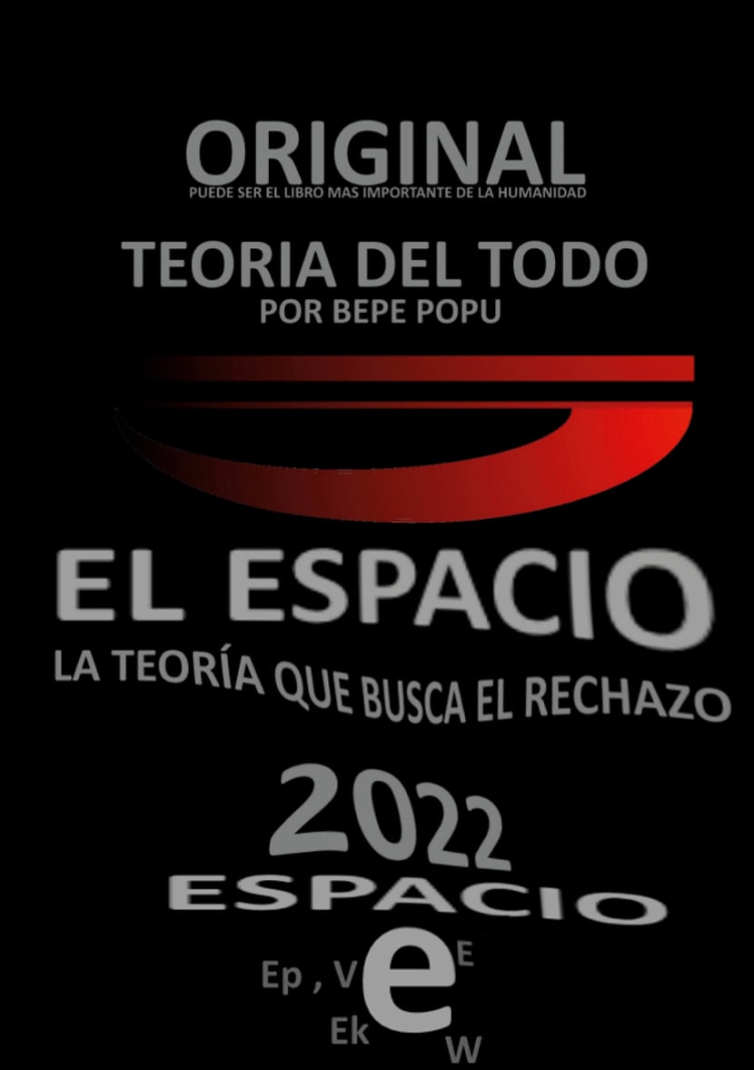 media/pim/76_metadata-image-60819283.jpeg