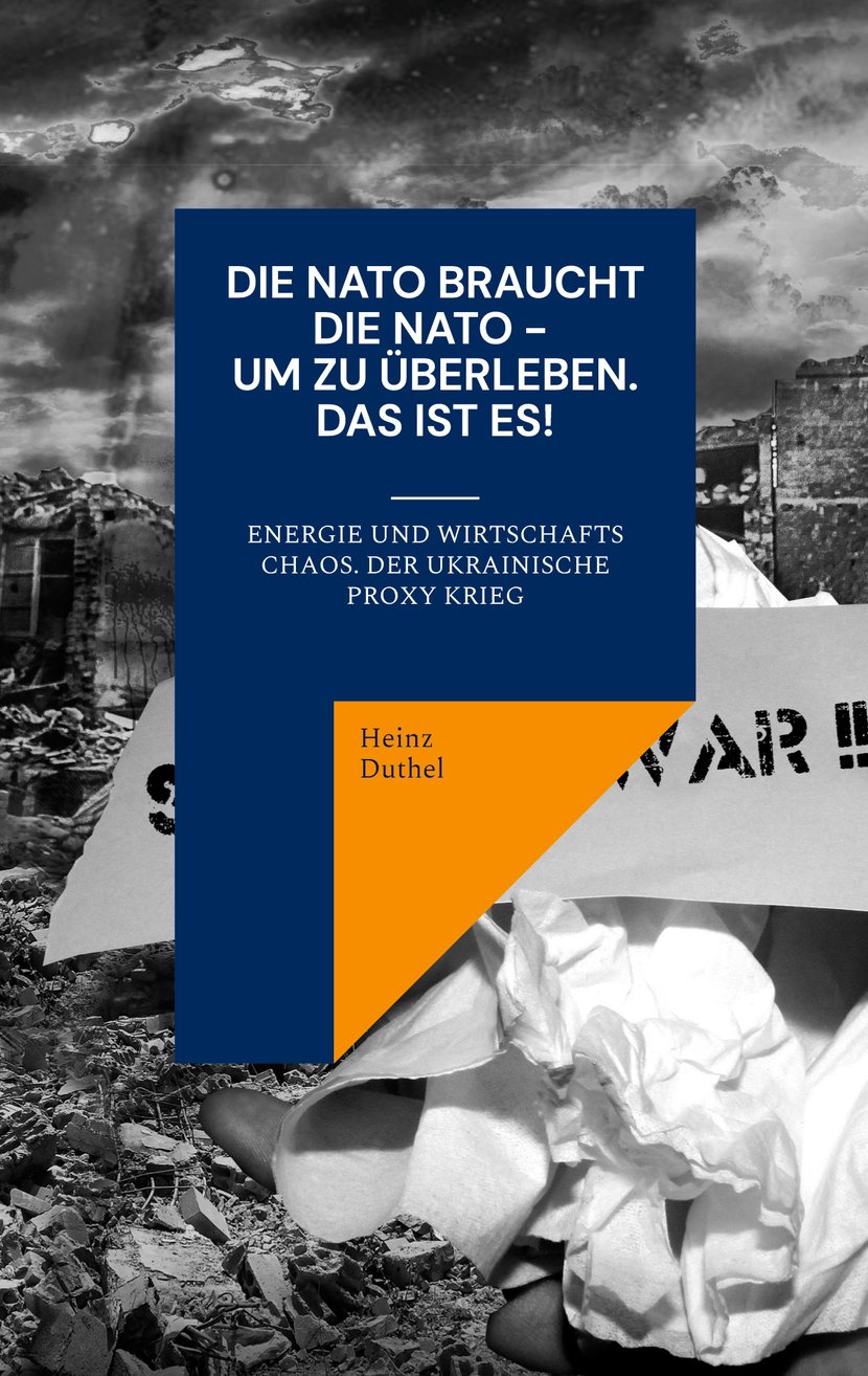 media/pim/76_metadata-image-60845344.jpeg