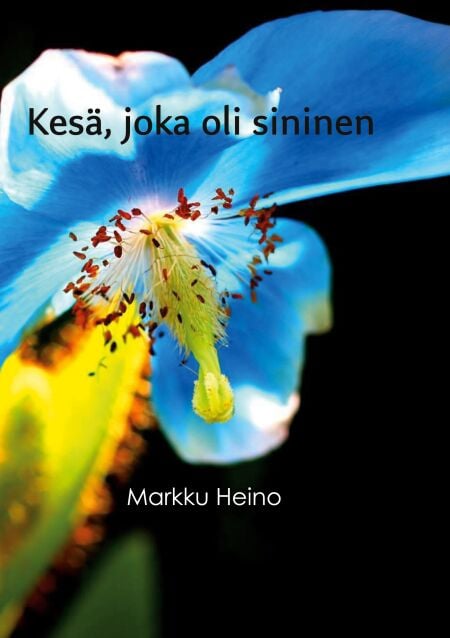 media/pim/76_metadata-image-61685105.jpeg