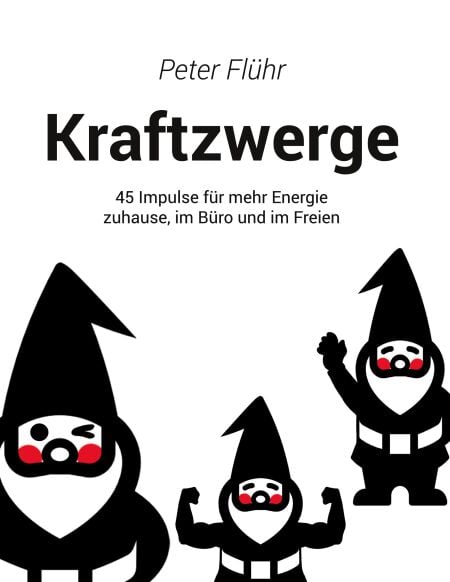 media/pim/76_metadata-image-62293009.jpeg
