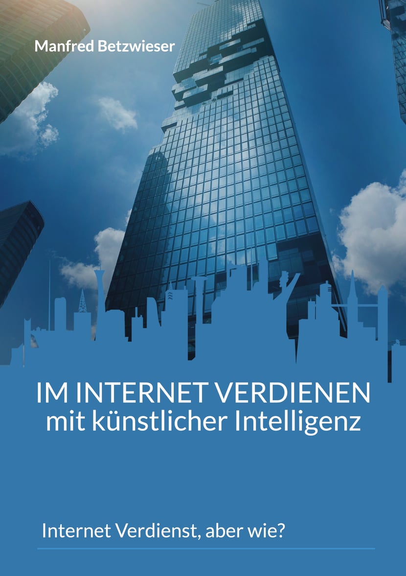 media/pim/76_metadata-image-64565019.jpeg