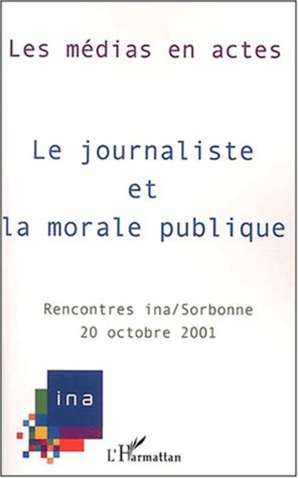 media/pim/76_metadata-image-65002686.jpeg