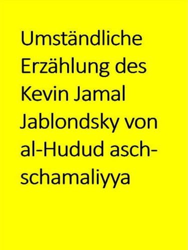 media/pim/76_metadata-image-65303485.jpeg