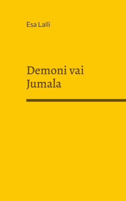 media/pim/76_metadata-image-65674488.jpeg