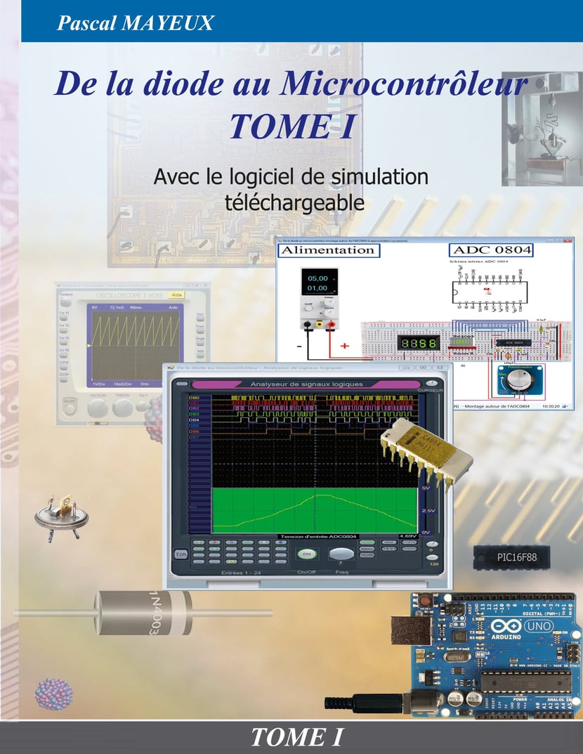 media/pim/76_metadata-image-66135666.jpeg