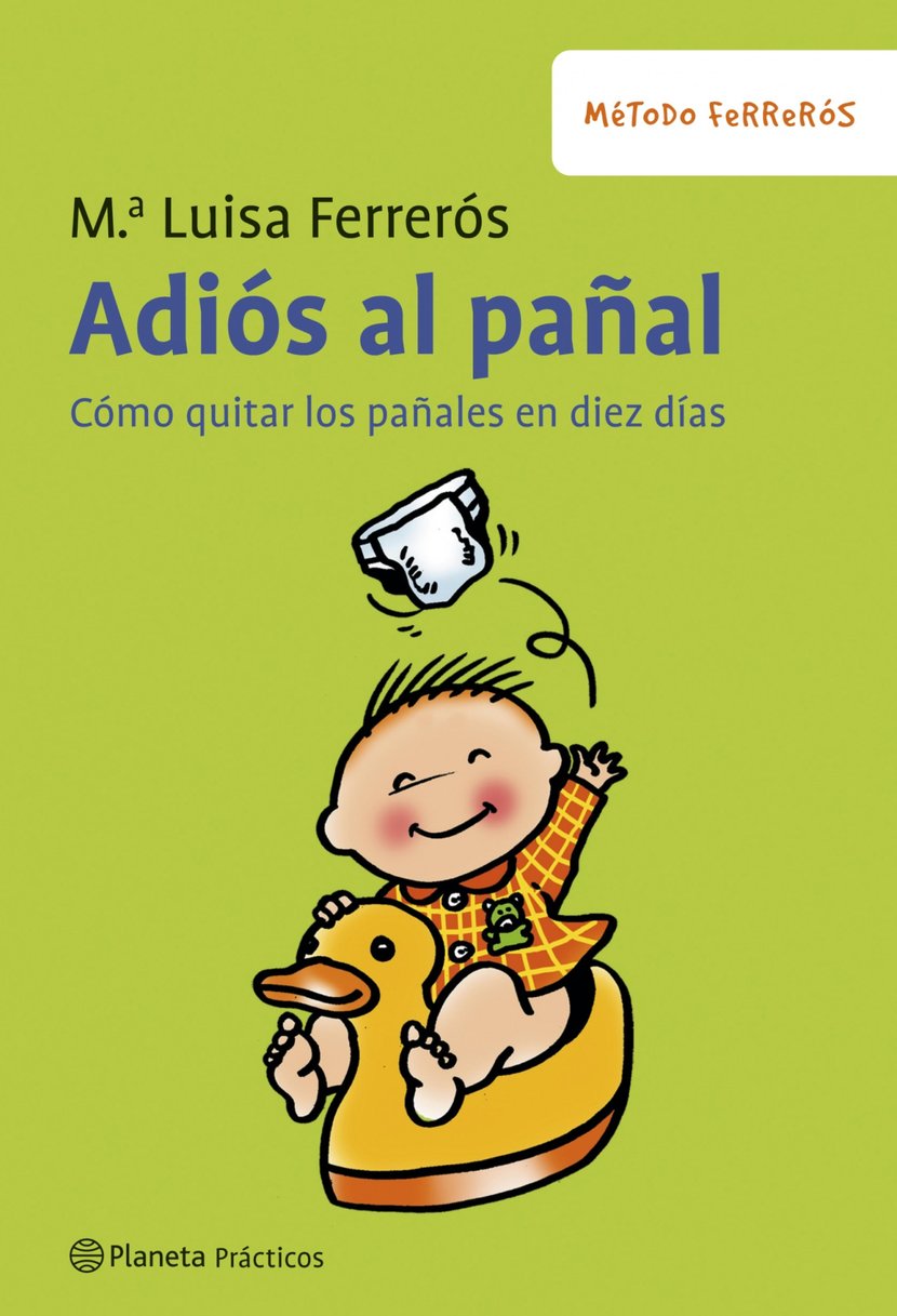 media/pim/76_metadata-image-66171249.jpeg