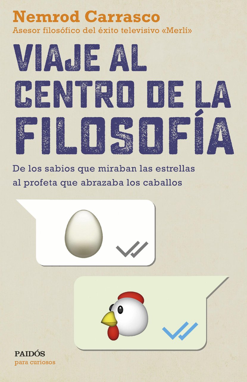 media/pim/76_metadata-image-66207676.jpeg