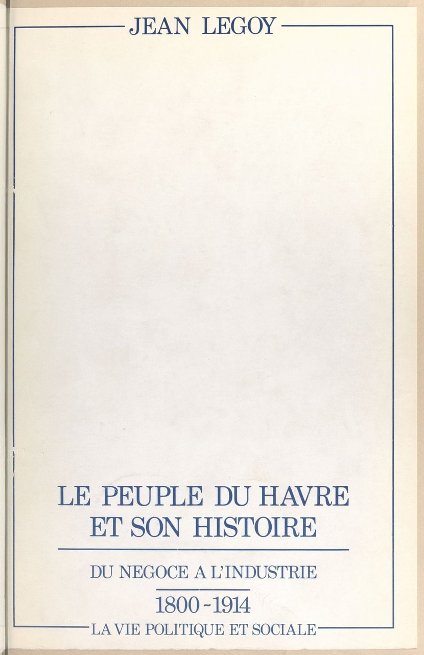 media/pim/76_metadata-image-66272058.jpeg