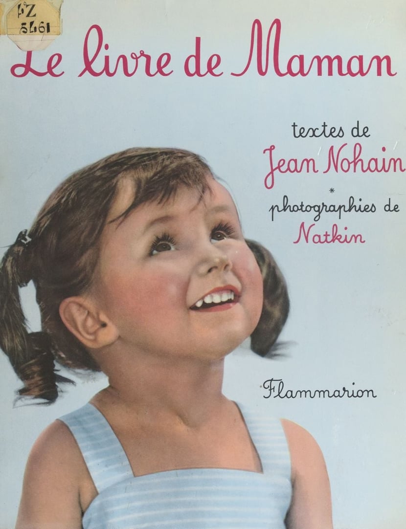 media/pim/76_metadata-image-66272236.jpeg
