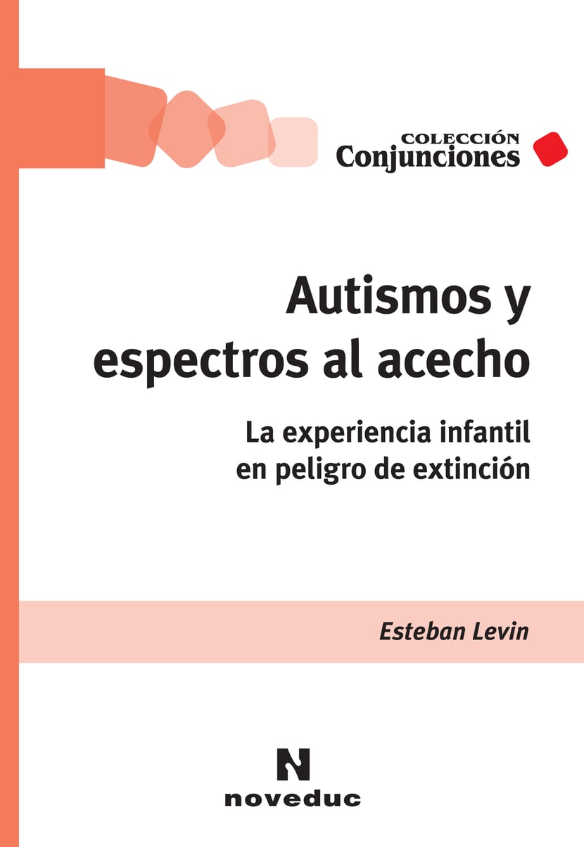 media/pim/76_metadata-image-66287784.jpeg
