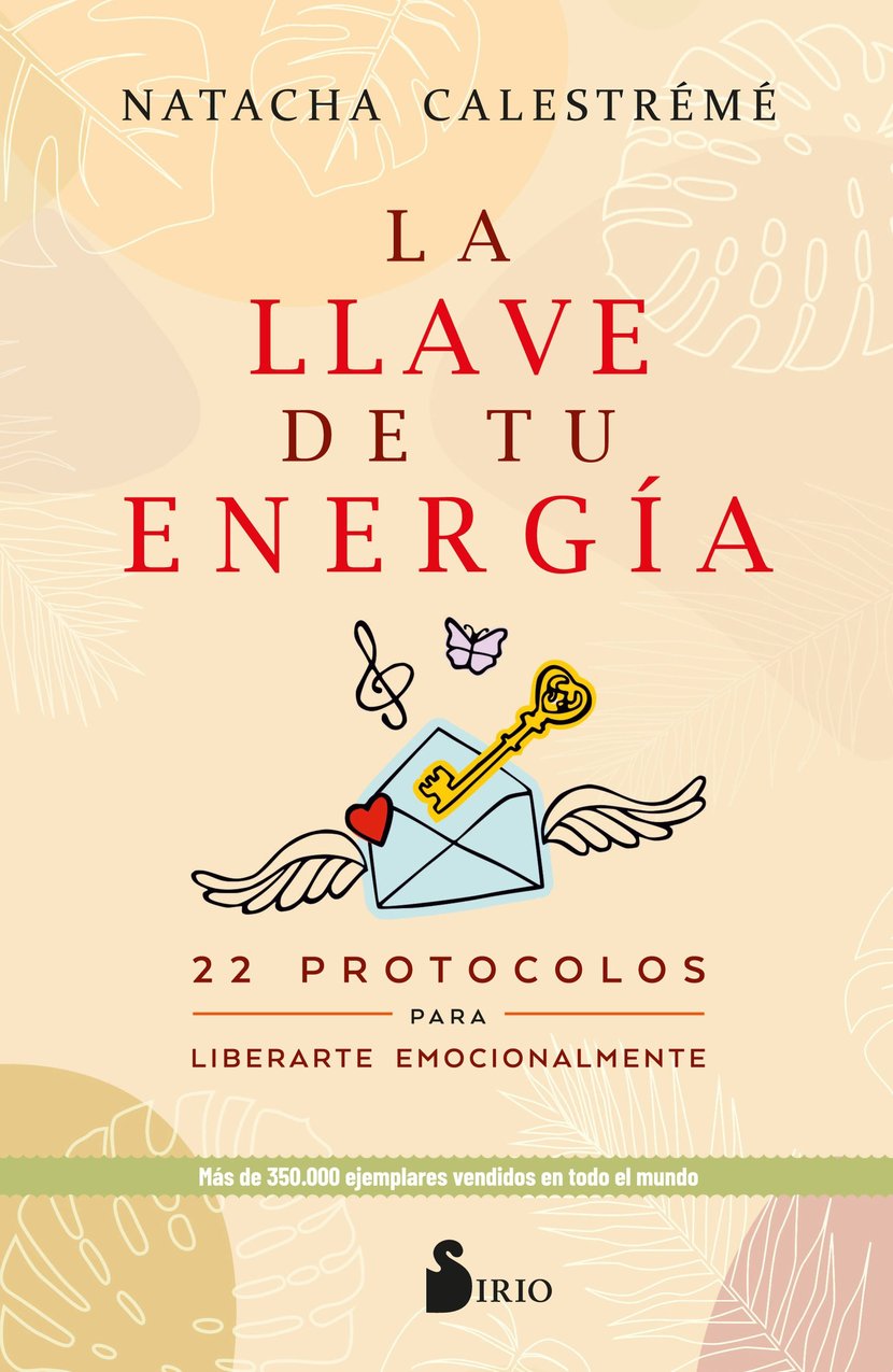 media/pim/76_metadata-image-66293717.jpeg